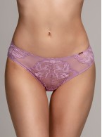 Комплект нижнего белья Indefini 2044WXY Комплект нижнего белья Indefini 2044WXY