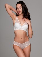 Комплект нижнего белья Indefini 2083WXY