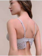 Комплект нижнего белья Indefini 2064WXY