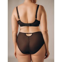 Комплект нижнего белья Indefini 4225WXY-K