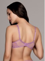 Комплект нижнего белья Indefini 2044WXY Комплект нижнего белья Indefini 2044WXY