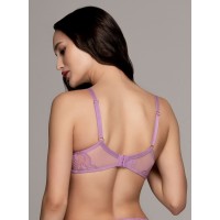 Комплект нижнего белья Indefini 2044WXY