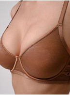 Комплект нижнего белья Indefini 2132WXY