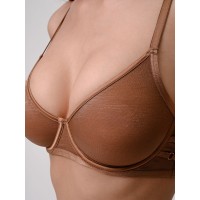 Комплект нижнего белья Indefini 2132WXY