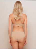 Комплект нижнего белья Indefini 4218WXY-K