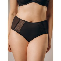 Комплект нижнего белья Indefini 4225WXY-K