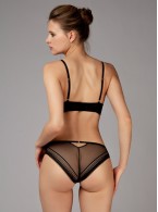 Комплект нижнего белья Indefini 2096WXY Комплект нижнего белья Indefini 2096WXY