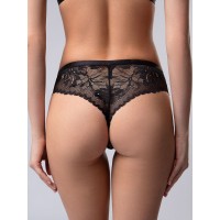 Комплект нижнего белья Indefini 1049WXY