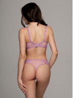 Комплект нижнего белья Indefini 2044WXY Комплект нижнего белья Indefini 2044WXY