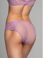 Комплект нижнего белья Indefini 2044WXY Комплект нижнего белья Indefini 2044WXY