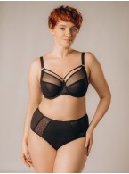 Комплект нижнего белья Indefini 4225WXY-K