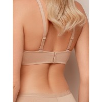 Комплект нижнего белья Indefini 4218WXY-K