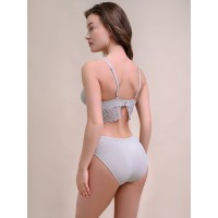 Комплект нижнего белья Indefini 2064WXY