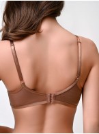 Комплект нижнего белья Indefini 2132WXY