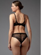 Комплект нижнего белья Indefini 2133WXY Комплект нижнего белья Indefini 2133WXY