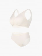 Комплект нижнего белья Indefini 2074WXY Комплект нижнего белья Indefini 2074WXY