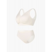 Комплект нижнего белья Indefini 2074WXY