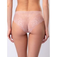 Комплект нижнего белья Indefini 2038WXY