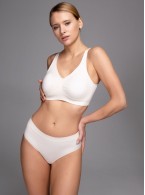 Комплект нижнего белья Indefini 2074WXY