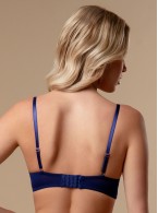 Комплект нижнего белья Indefini 3032WXY