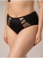 Комплект нижнего белья Indefini 4226WXY-K