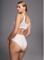 Комплект нижнего белья Indefini 2074WXY Комплект нижнего белья Indefini 2074WXY