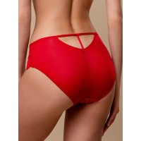 Комплект нижнего белья Indefini 3154WXY