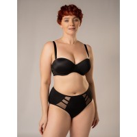 Комплект нижнего белья Indefini 4226WXY-K