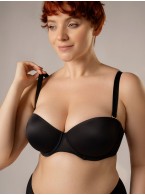 Комплект нижнего белья Indefini 4226WXY-K