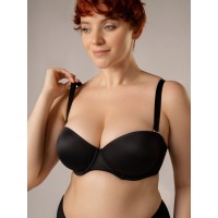 Комплект нижнего белья Indefini 4226WXY-K