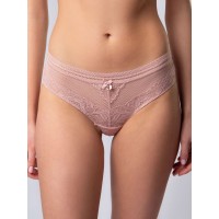 Комплект нижнего белья Indefini 2038WXY