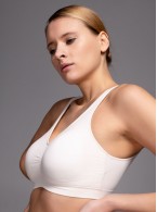 Комплект нижнего белья Indefini 2074WXY Комплект нижнего белья Indefini 2074WXY