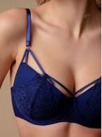 Комплект нижнего белья Indefini 3032WXY