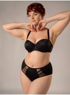 Комплект нижнего белья Indefini 4226WXY-K