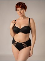 Комплект нижнего белья Indefini 4226WXY-K