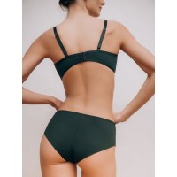 Комплект нижнего белья Indefini 4186WXY-K