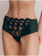 Комплект нижнего белья Indefini 4186WXY-K