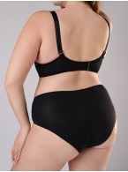 Комплект нижнего белья Indefini 4164WXY-K