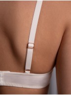 Комплект нижнего белья Indefini 3027WXY