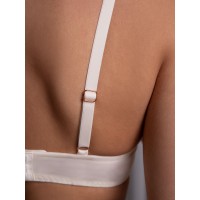 Комплект нижнего белья Indefini 3027WXY