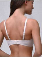 Комплект нижнего белья Indefini 3062WXY