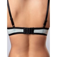 Комплект нижнего белья Indefini 2041WXY