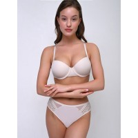 Комплект нижнего белья Indefini 3062WXY