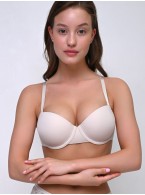 Комплект нижнего белья Indefini 3062WXY