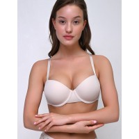 Комплект нижнего белья Indefini 3062WXY