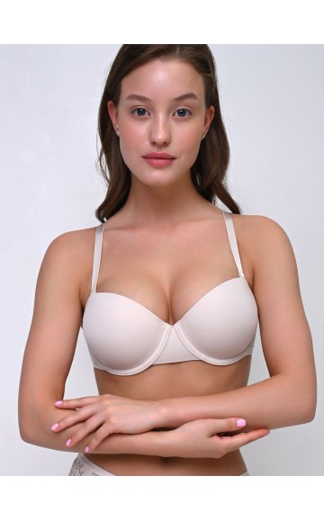 Комплект нижнего белья Indefini 3062WXY