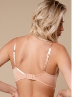 Комплект нижнего белья Indefini 3153WXY