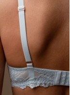 Комплект нижнего белья Indefini 3074WXY Комплект нижнего белья Indefini 3074WXY