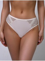 Комплект нижнего белья Indefini 3062WXY