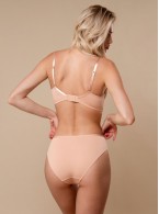 Комплект нижнего белья Indefini 3153WXY